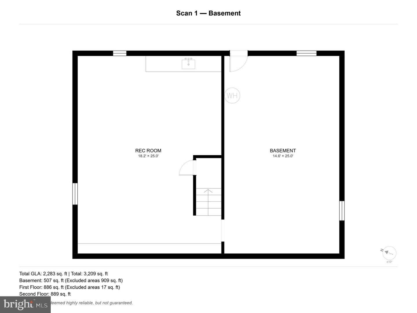727 Arlington Rd Property Photo 21