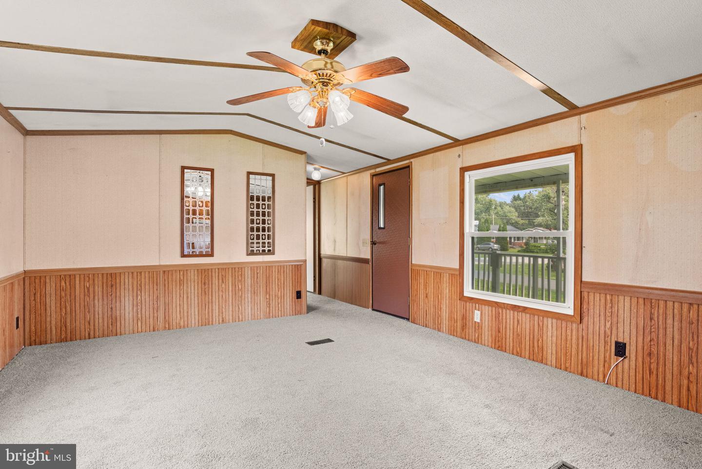 108 Marbeth Ave Property Photo 10