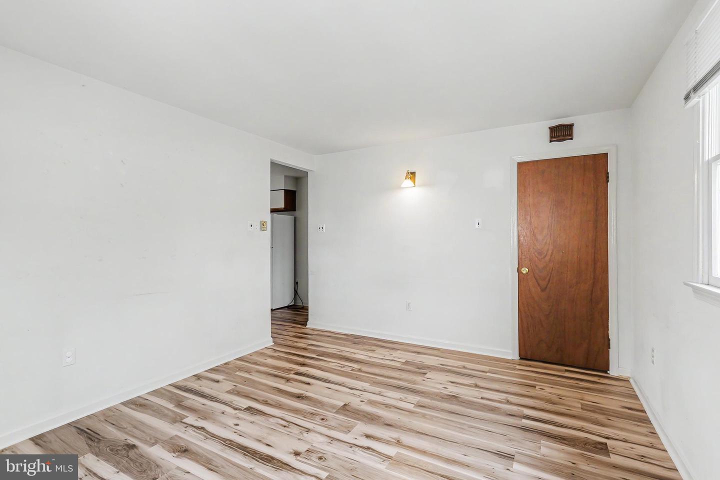 801 Bridge St #2 Property Photo 5