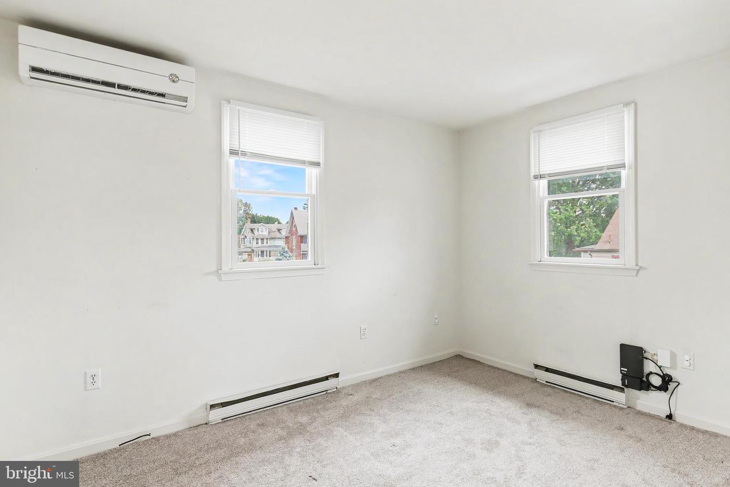 801 Bridge St #2 Property Photo 9
