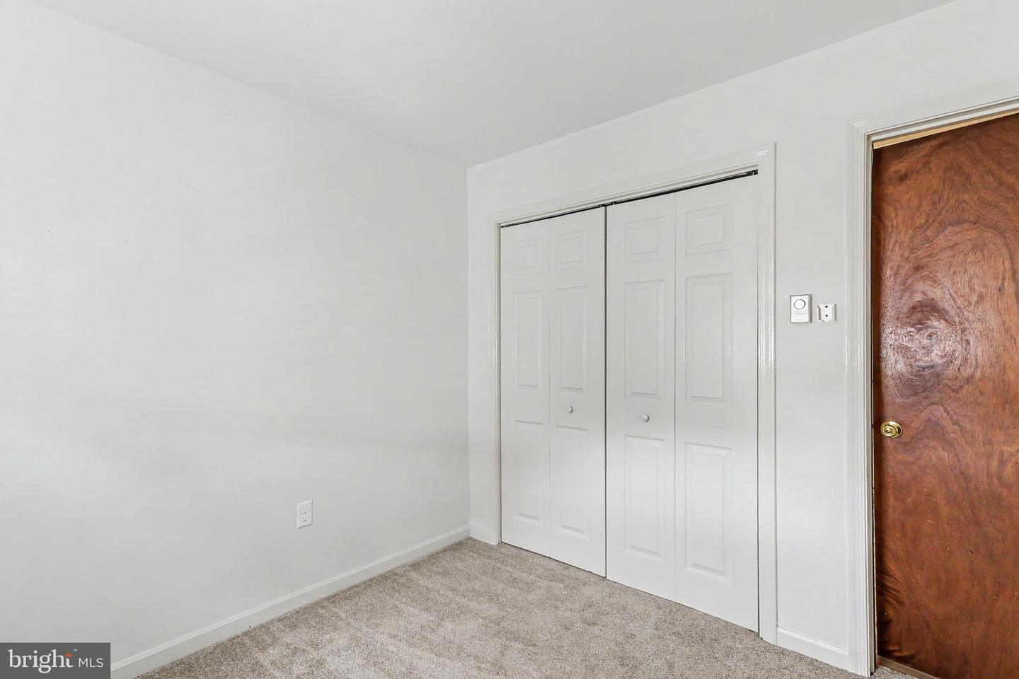 801 Bridge St #2 Property Photo 12