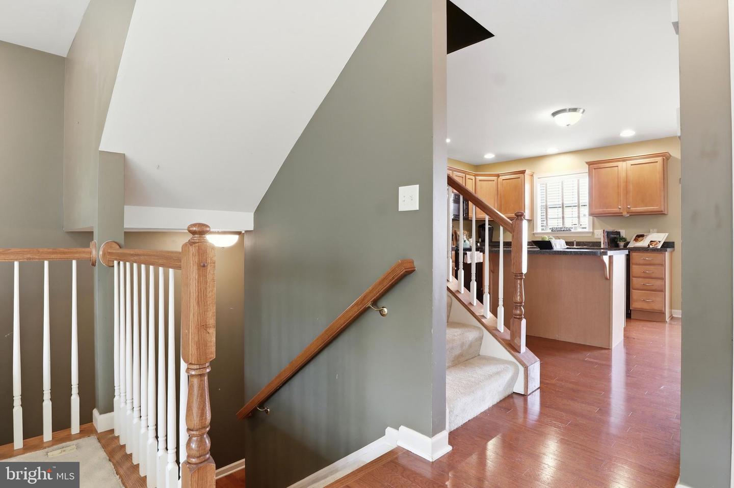 555 Meadow Croft Cir Property Photo 10
