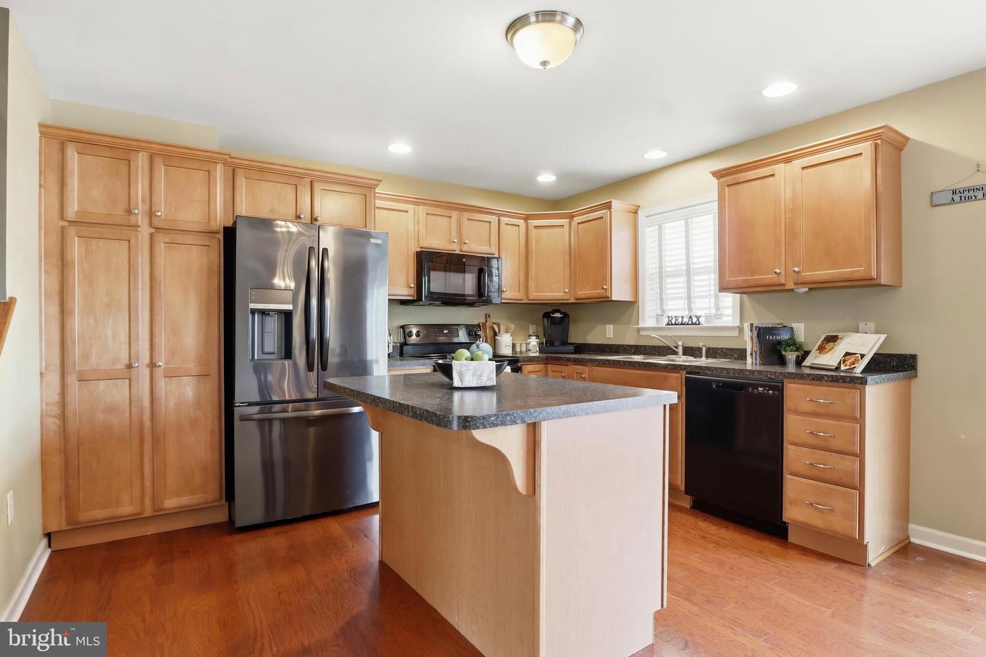 555 Meadow Croft Cir Property Photo 11