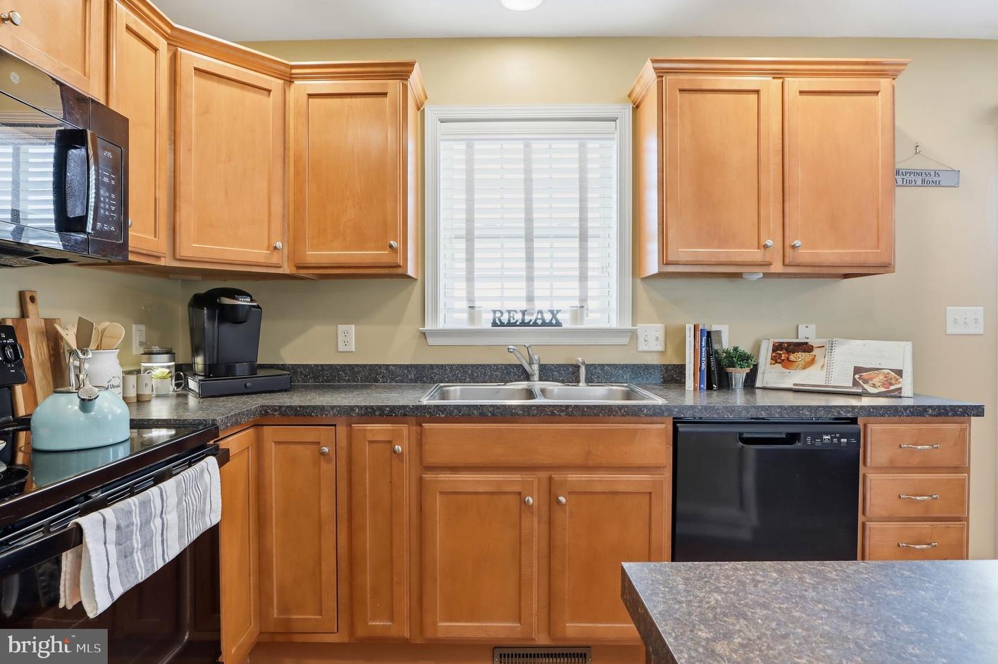 555 Meadow Croft Cir Property Photo 13
