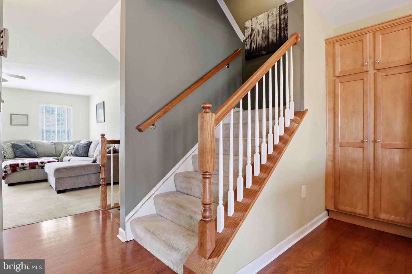 555 Meadow Croft Cir Property Photo 19