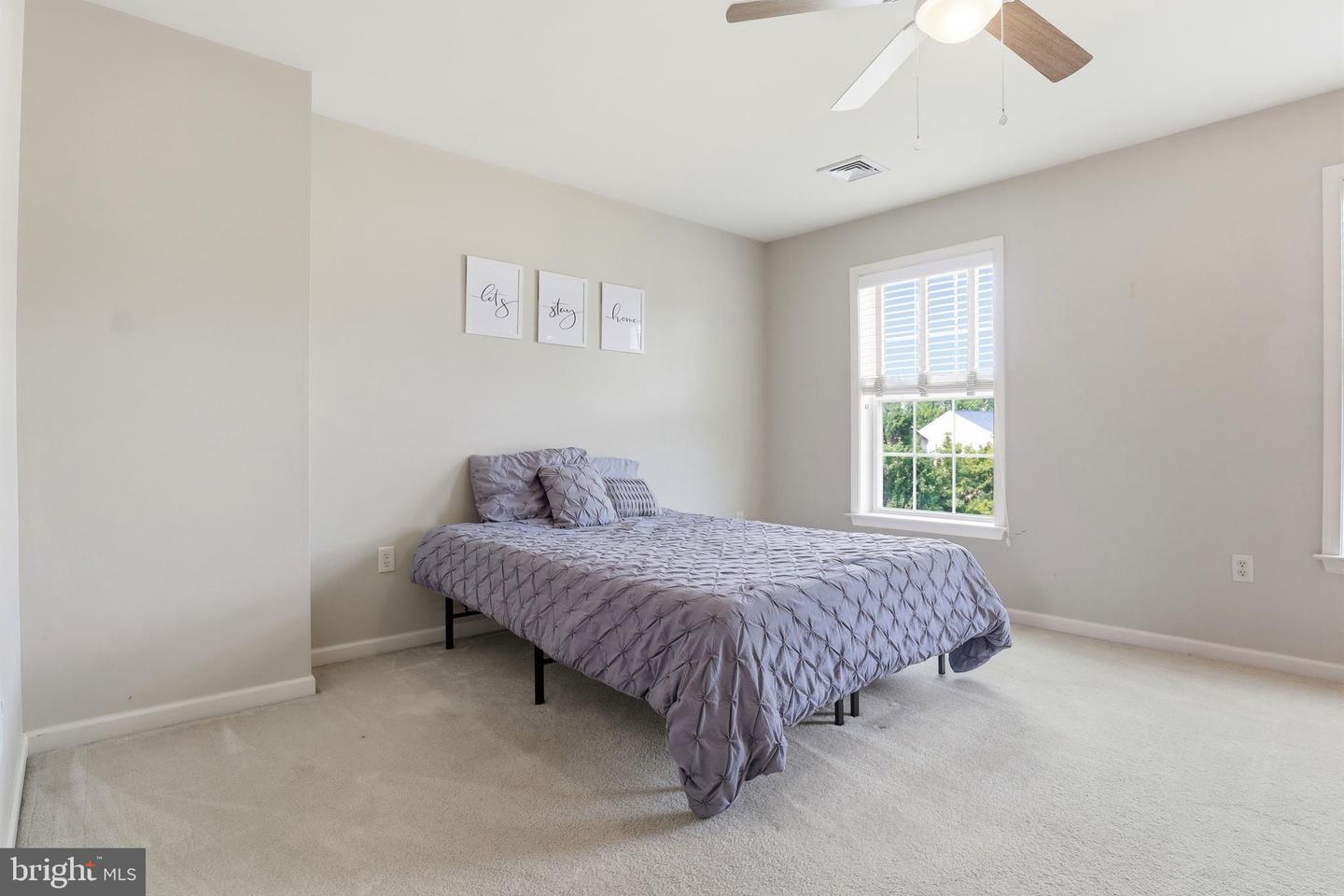 555 Meadow Croft Cir Property Photo 20