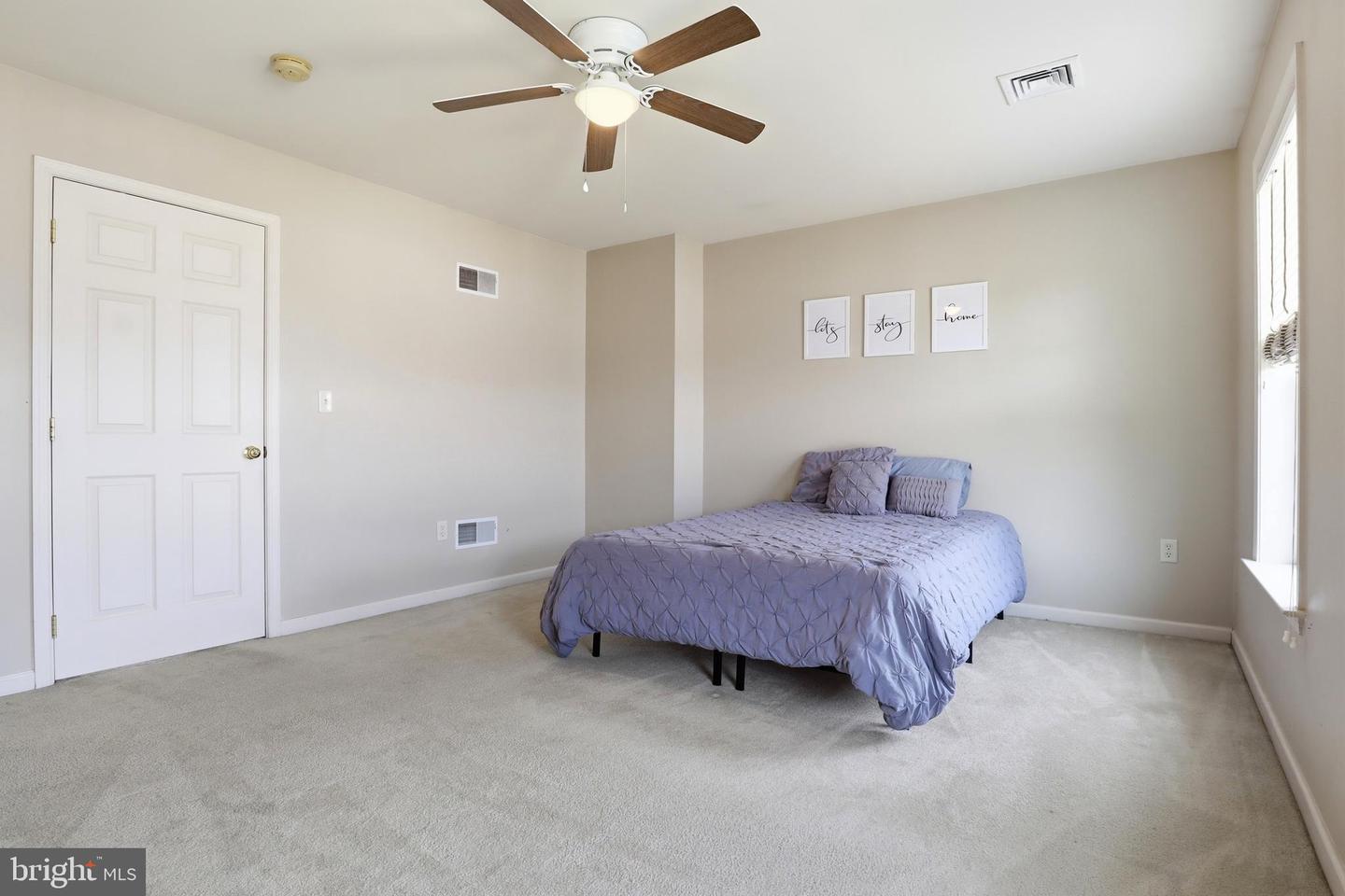 555 Meadow Croft Cir Property Photo 21