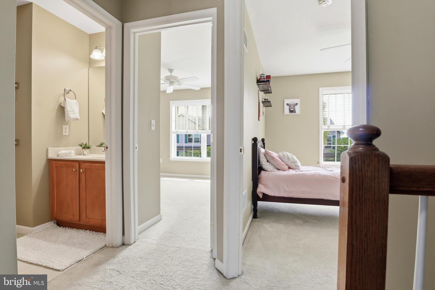 555 Meadow Croft Cir Property Photo 26