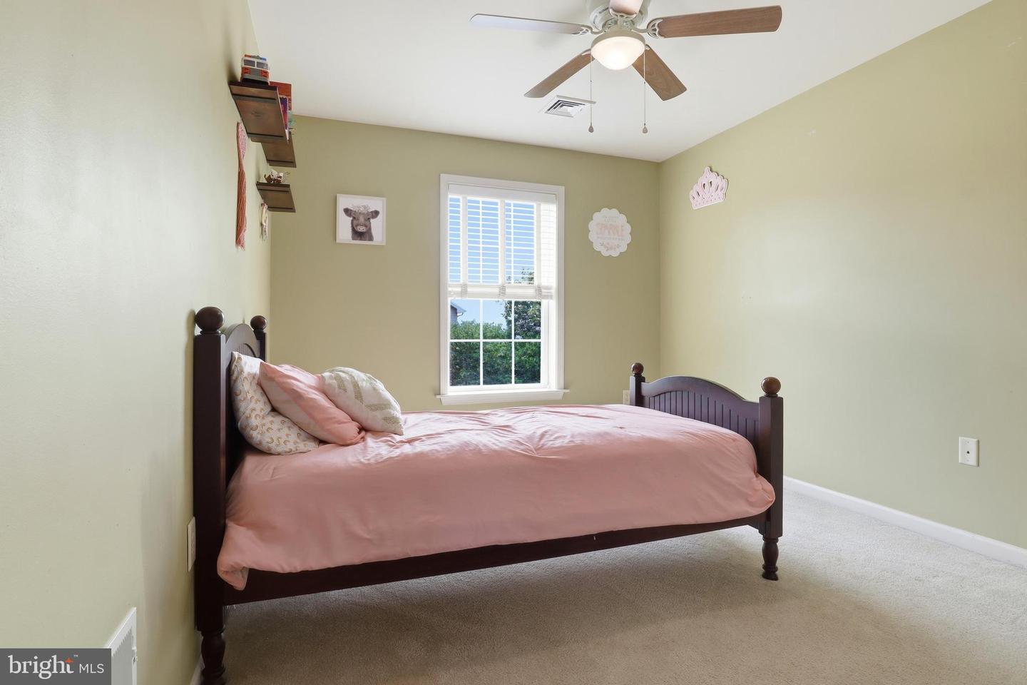 555 Meadow Croft Cir Property Photo 27