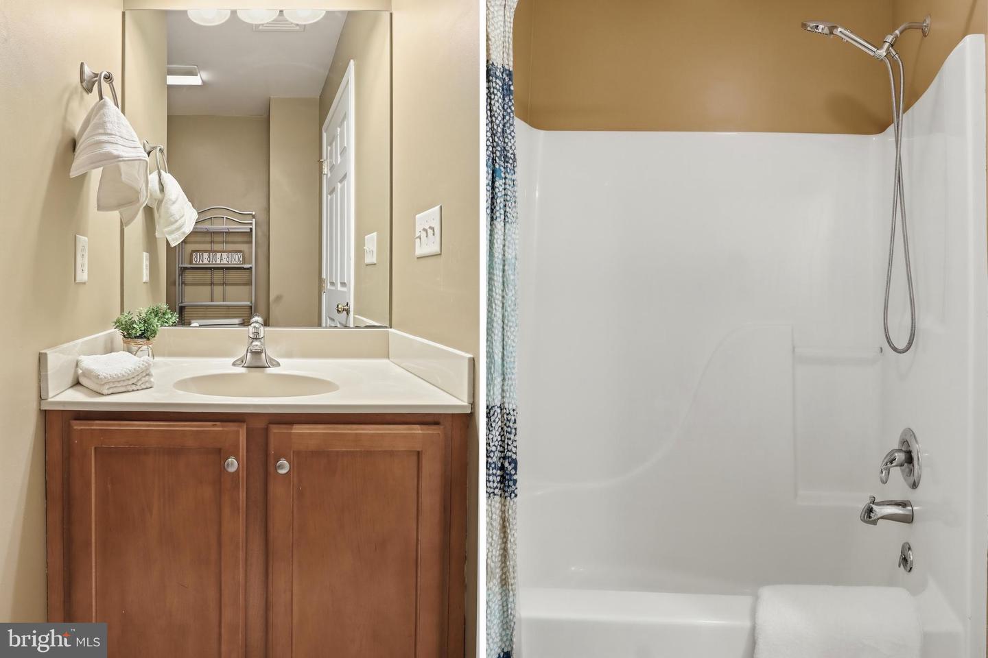 555 Meadow Croft Cir Property Photo 31