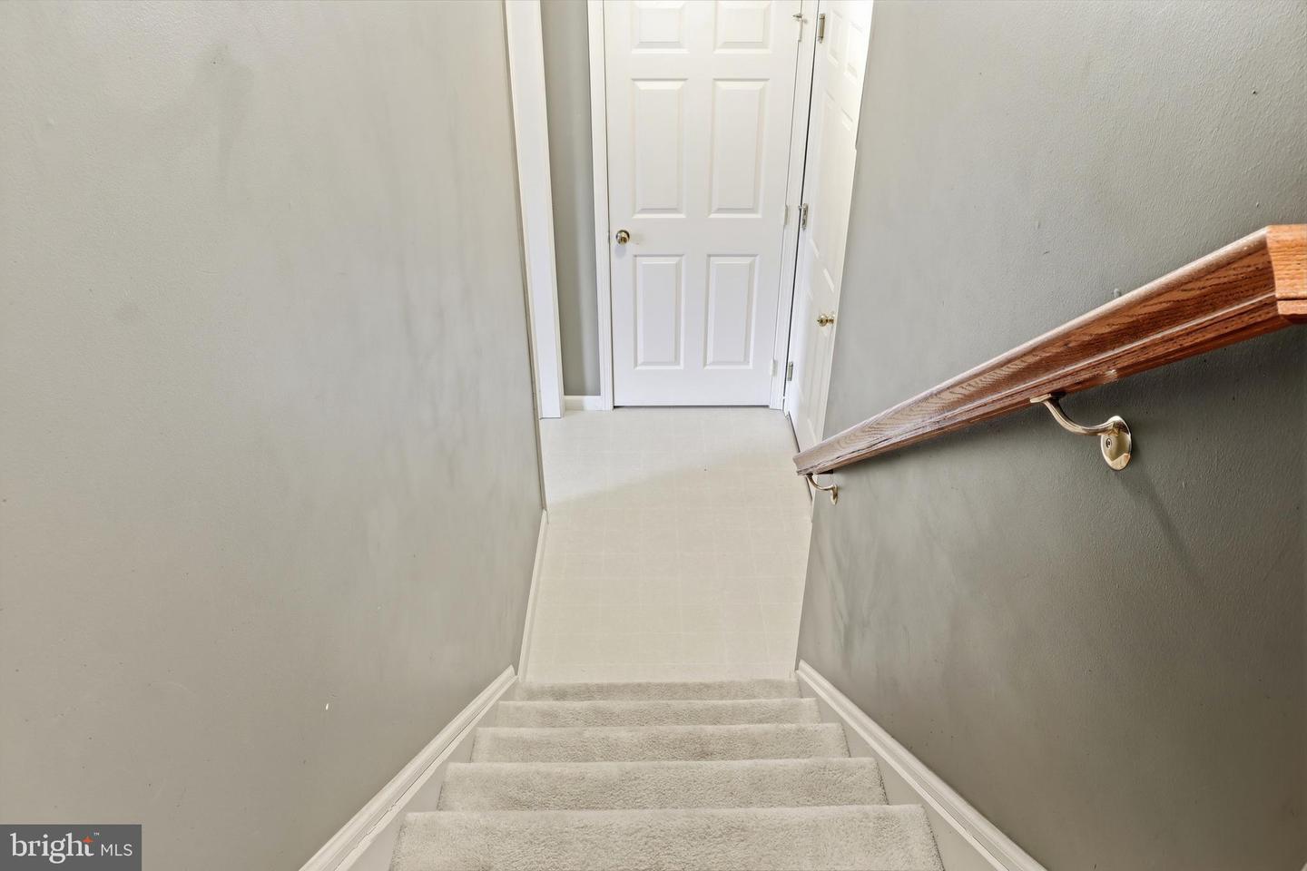 555 Meadow Croft Cir Property Photo 34