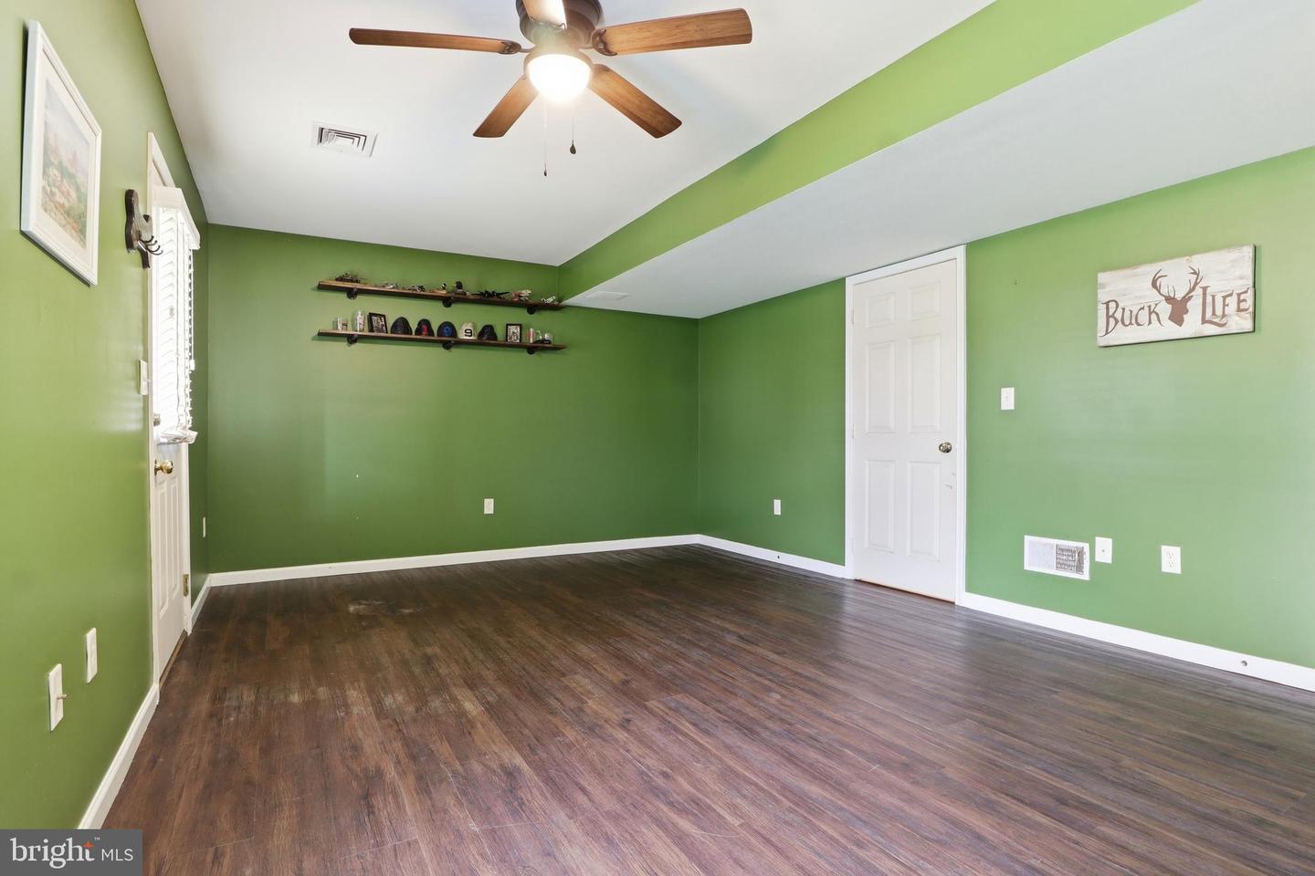 555 Meadow Croft Cir Property Photo 35