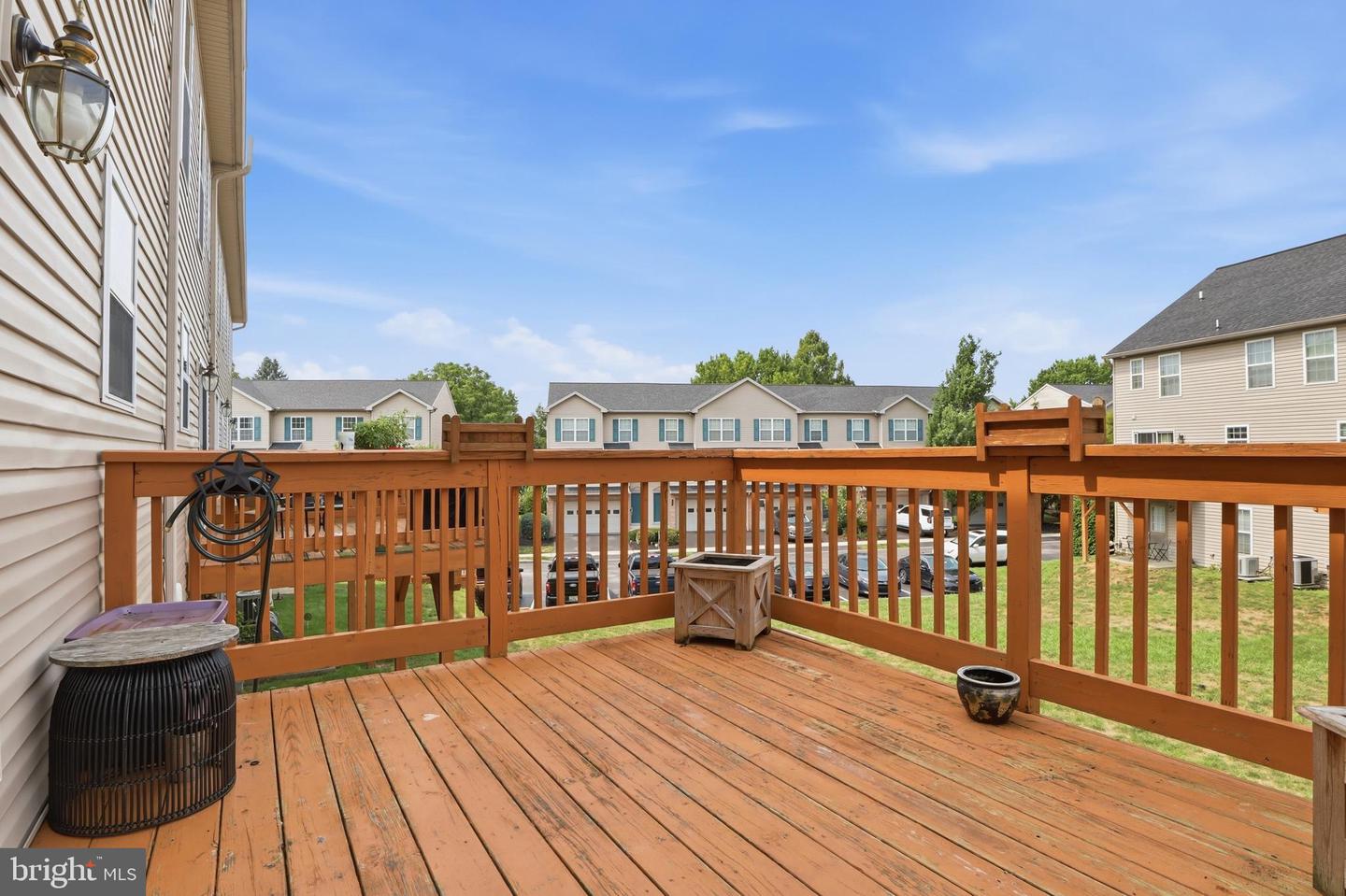 555 Meadow Croft Cir Property Photo 38