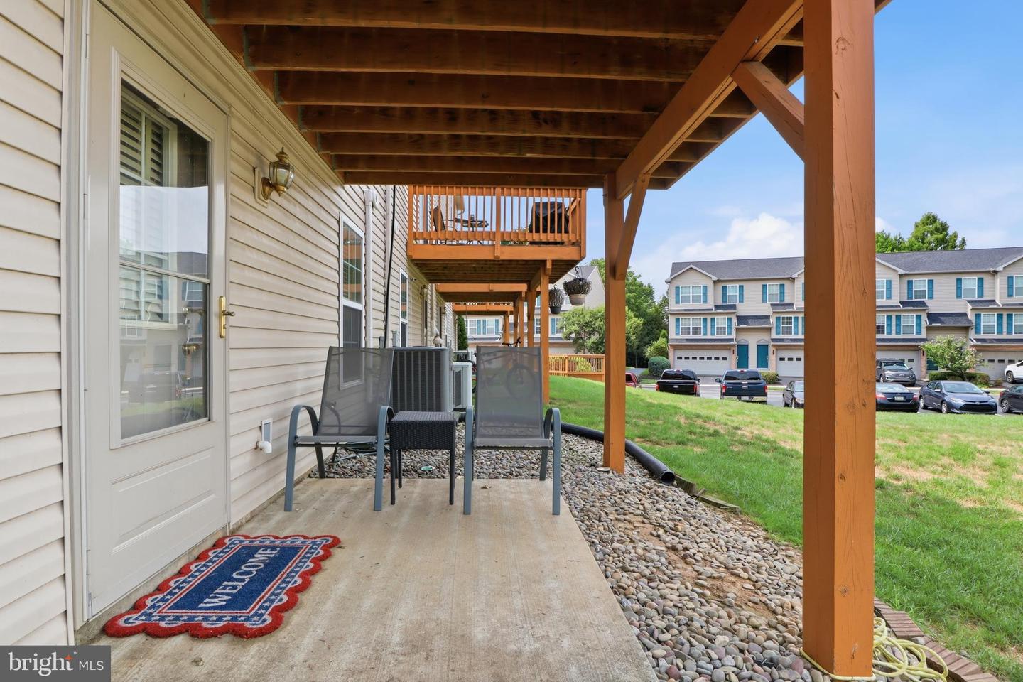 555 Meadow Croft Cir Property Photo 40