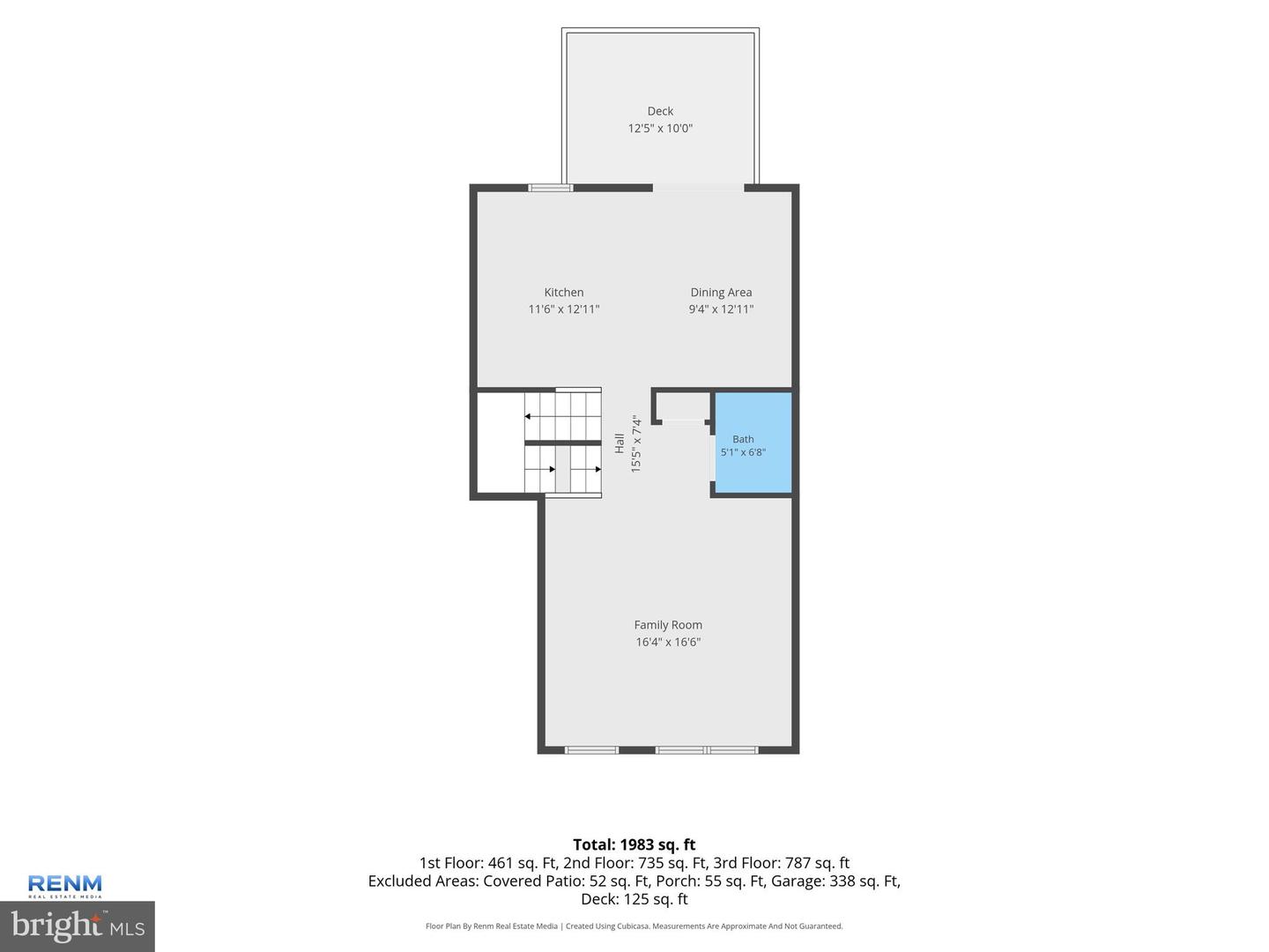 555 Meadow Croft Cir Property Photo 55