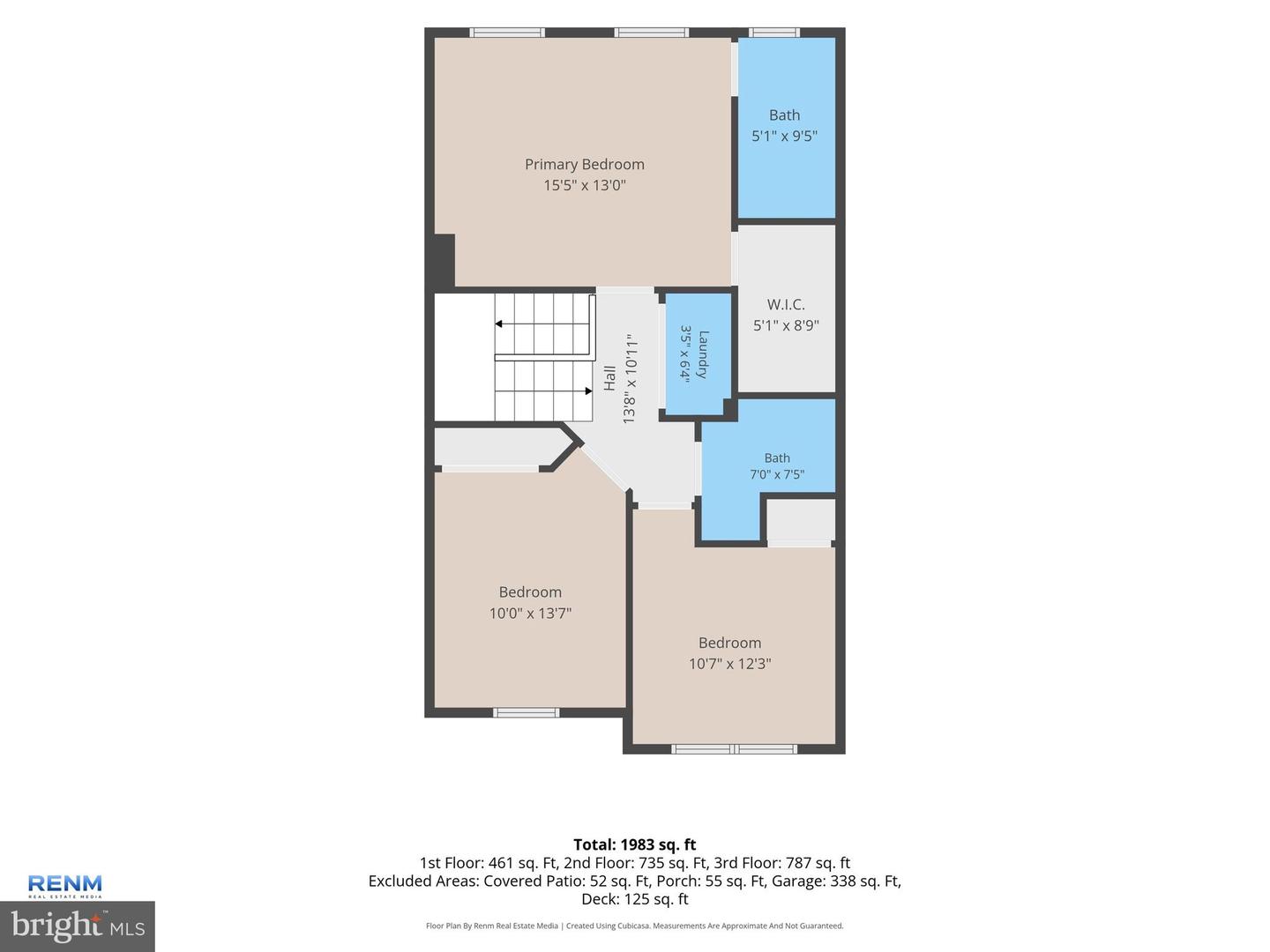 555 Meadow Croft Cir Property Photo 56
