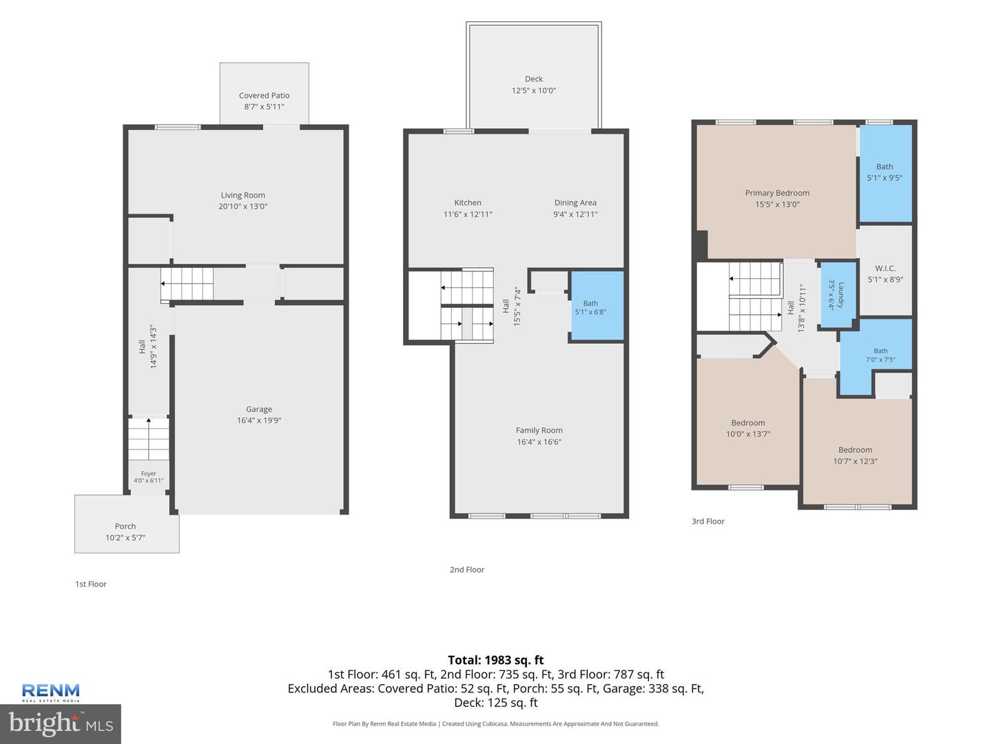 555 Meadow Croft Cir Property Photo 57