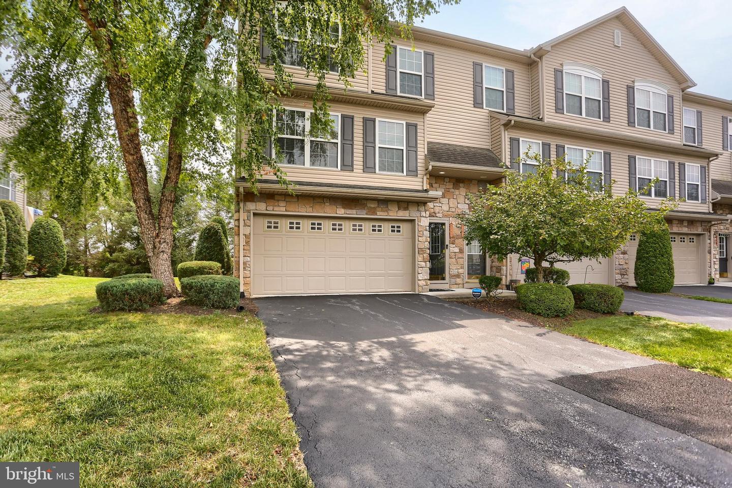 6360 Galleon Dr Property Photo 2