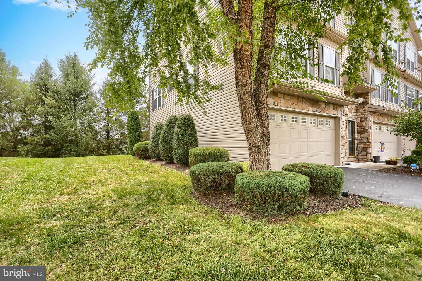 6360 Galleon Dr Property Photo 3