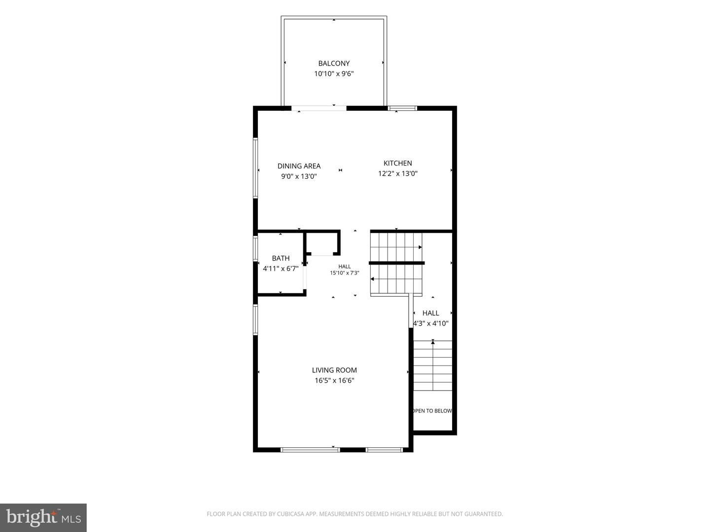 6360 Galleon Dr Property Photo 4