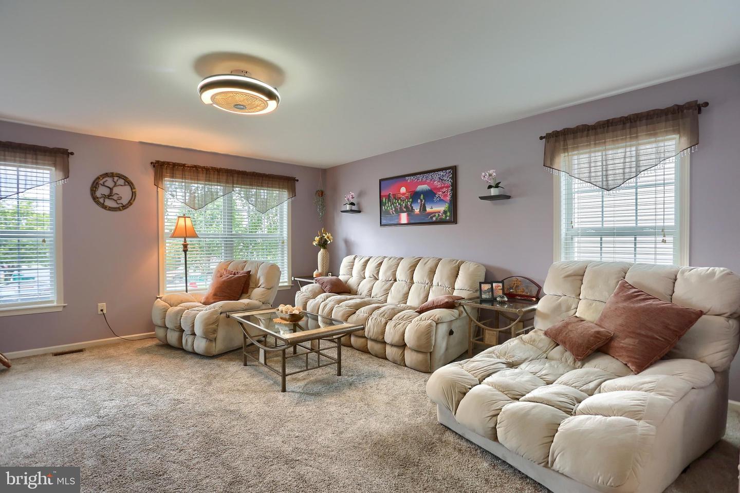 6360 Galleon Dr Property Photo 6