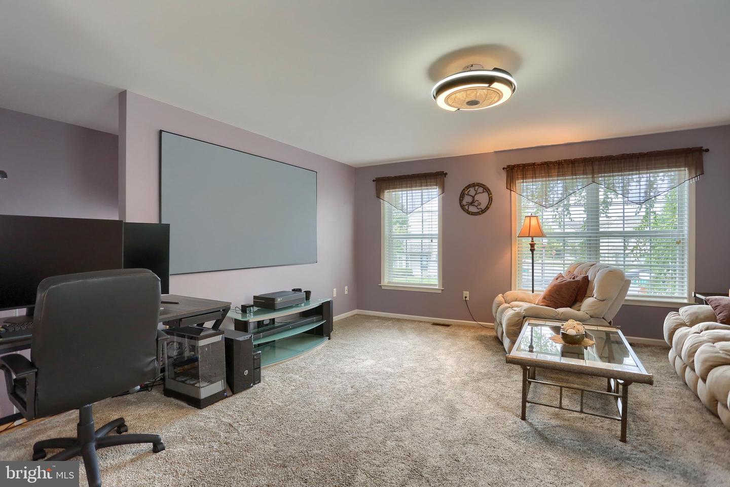 6360 Galleon Dr Property Photo 7