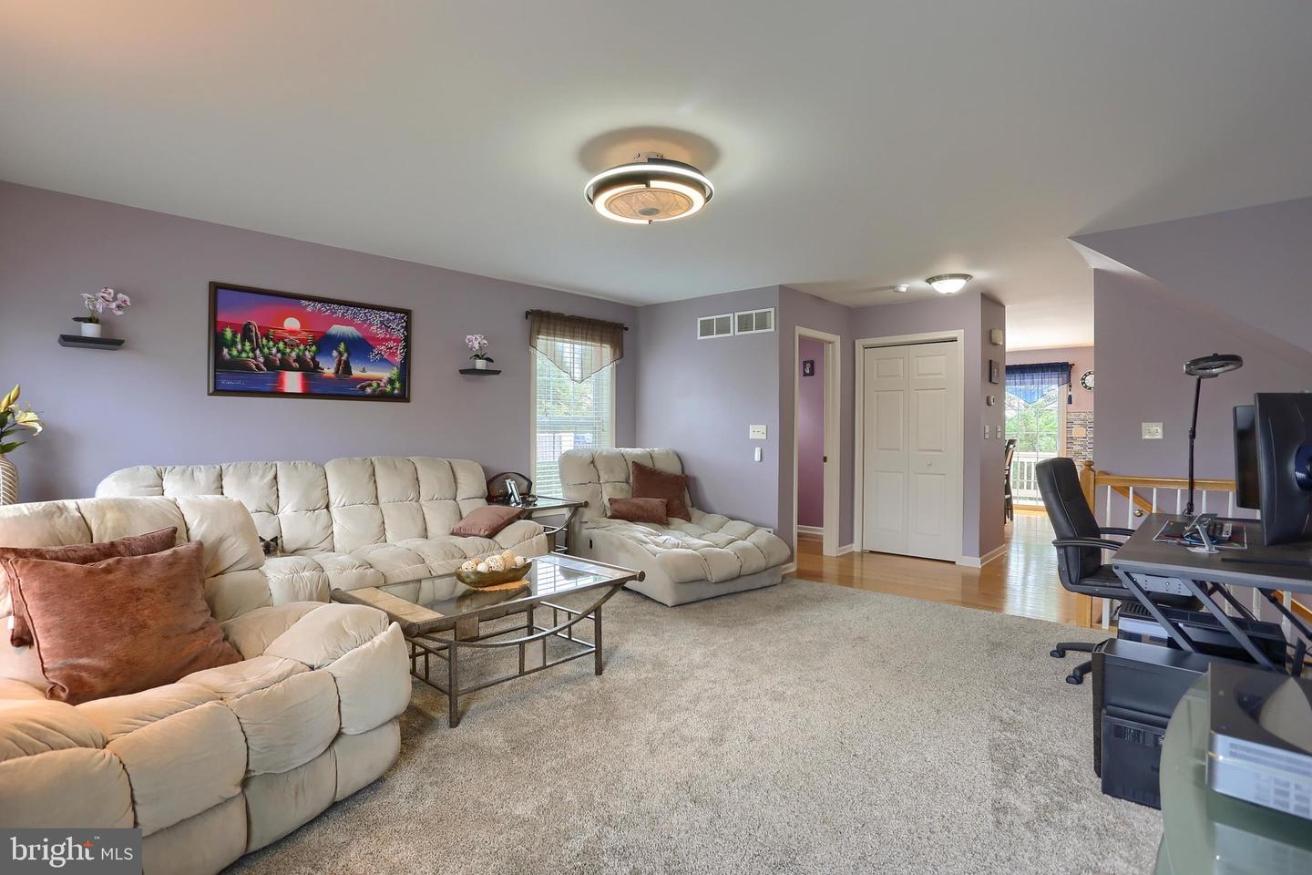 6360 Galleon Dr Property Photo 8