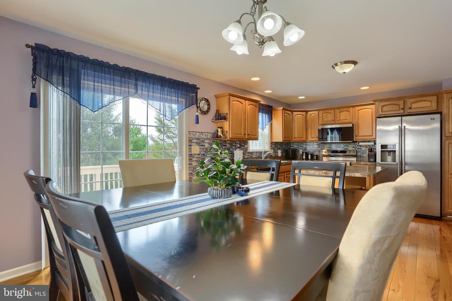 6360 Galleon Dr Property Photo 11