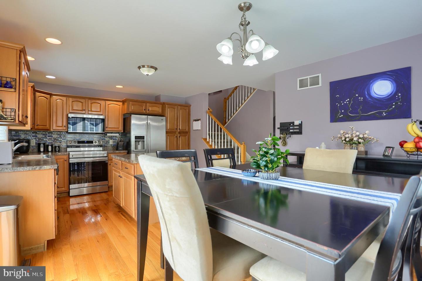 6360 Galleon Dr Property Photo 12