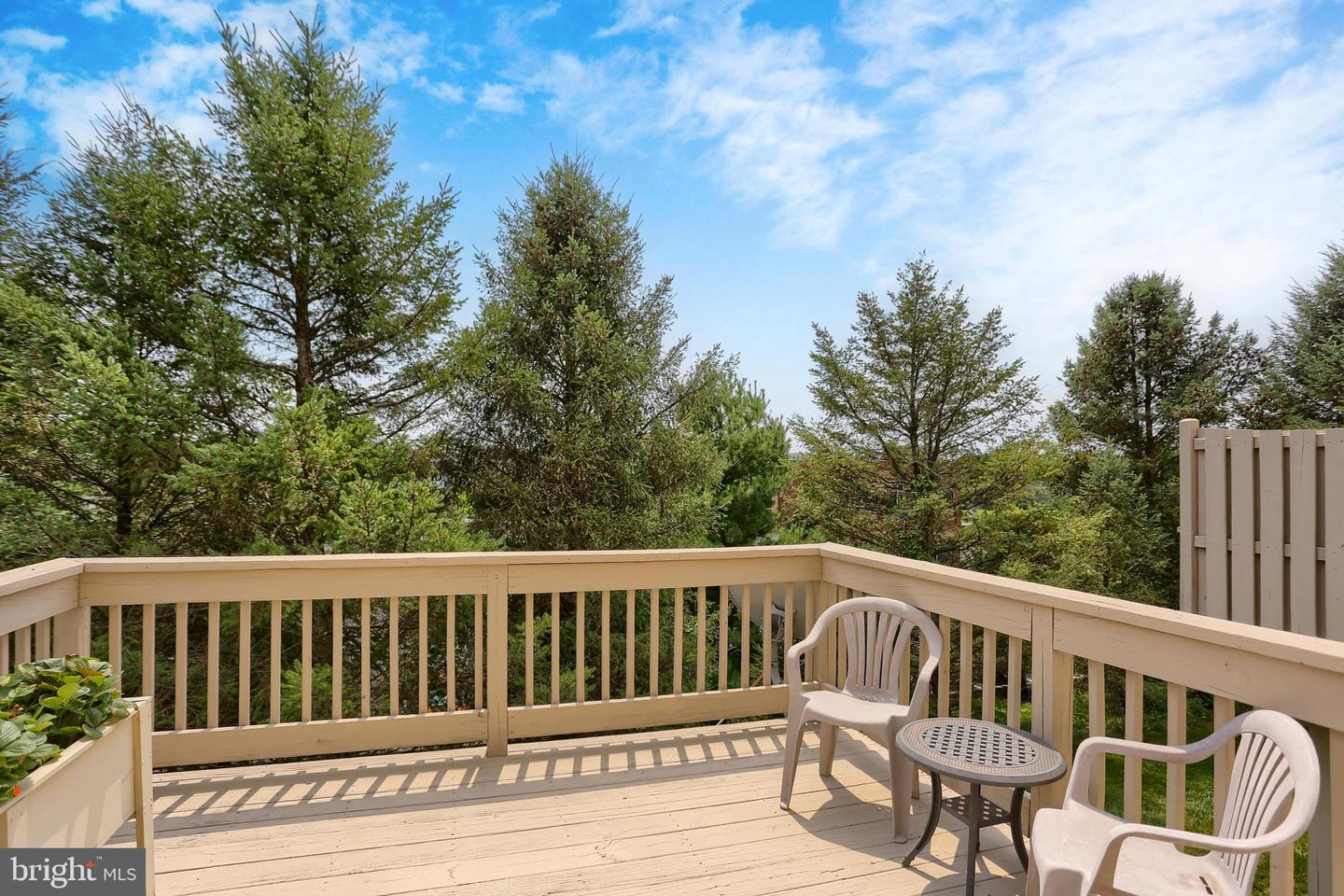 6360 Galleon Dr Property Photo 14