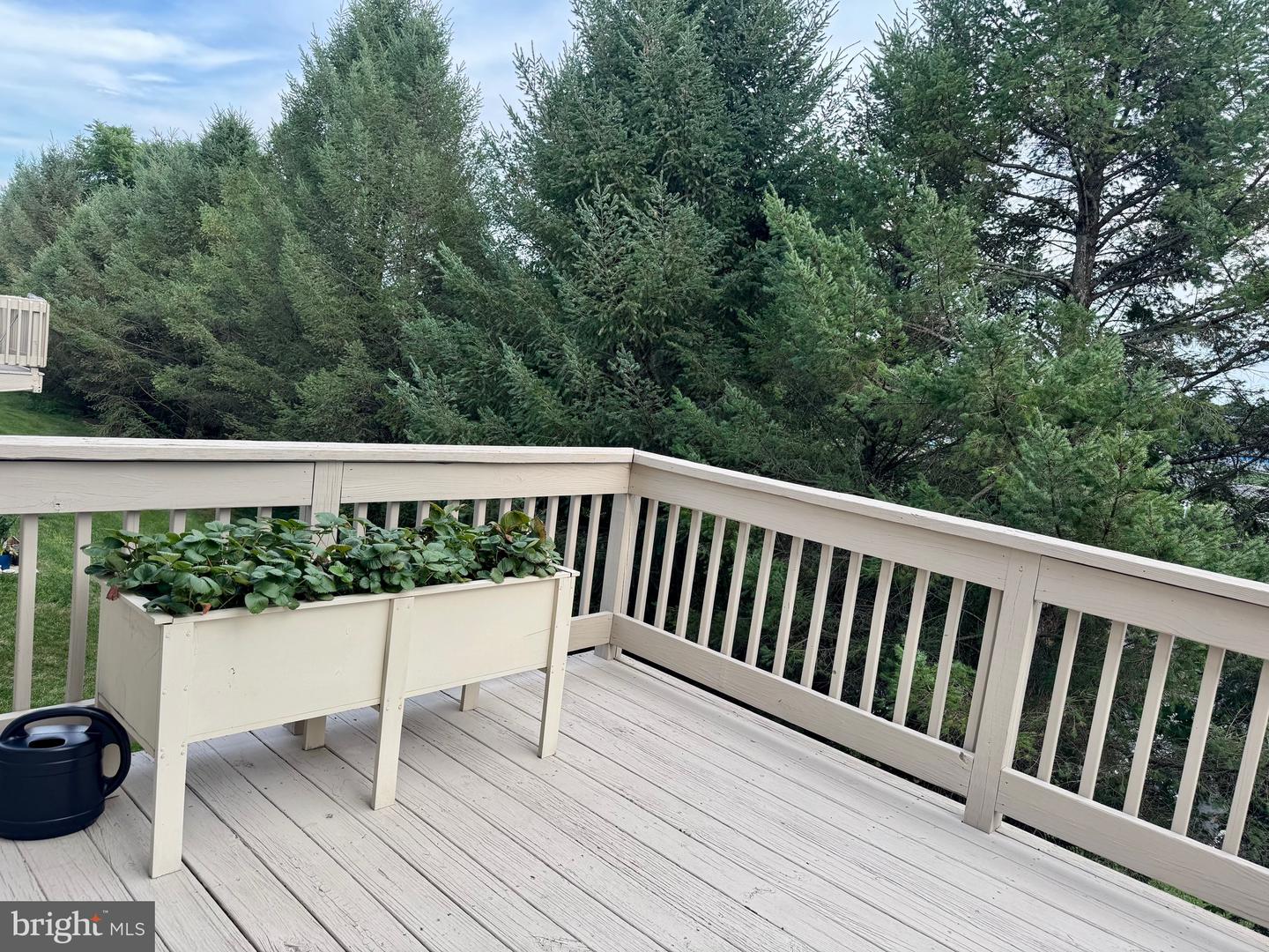 6360 Galleon Dr Property Photo 17