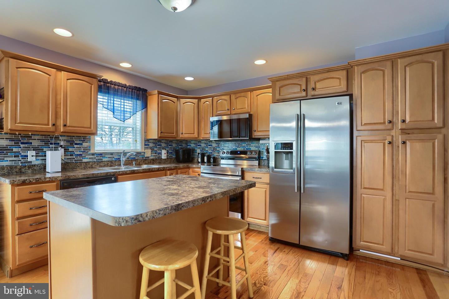 6360 Galleon Dr Property Photo 18