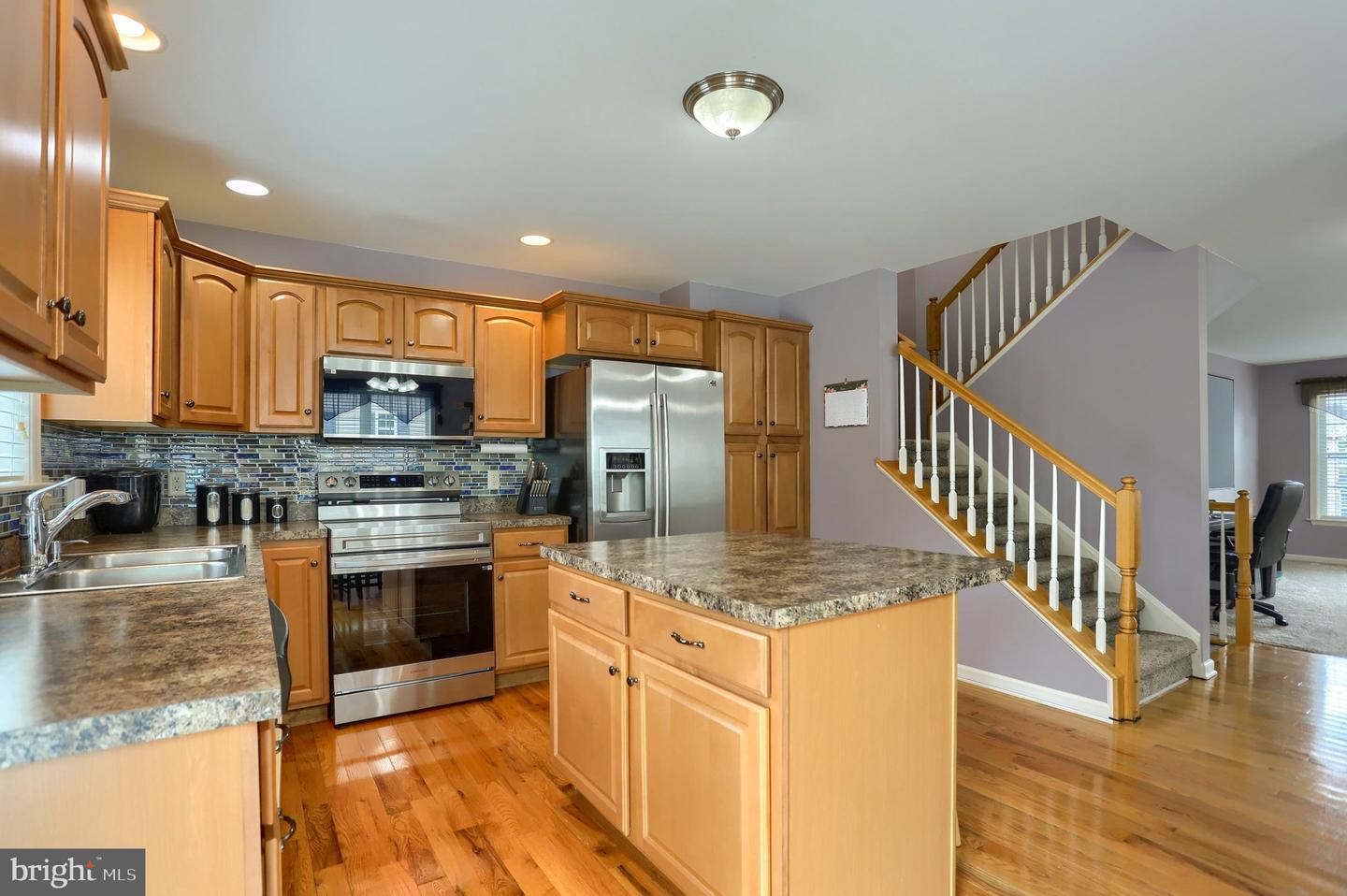 6360 Galleon Dr Property Photo 19