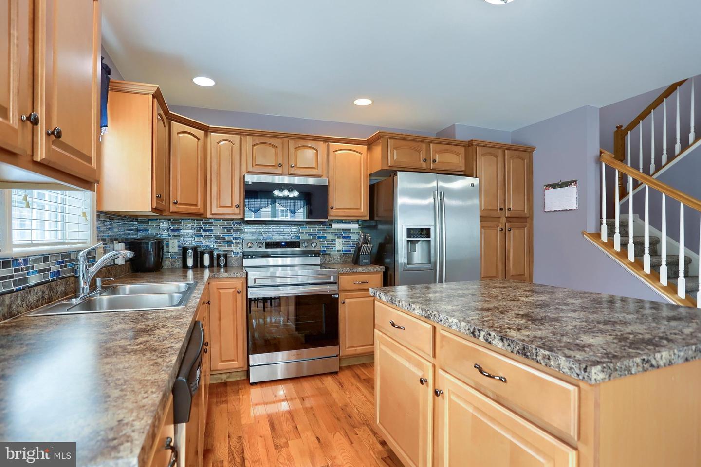6360 Galleon Dr Property Photo 20