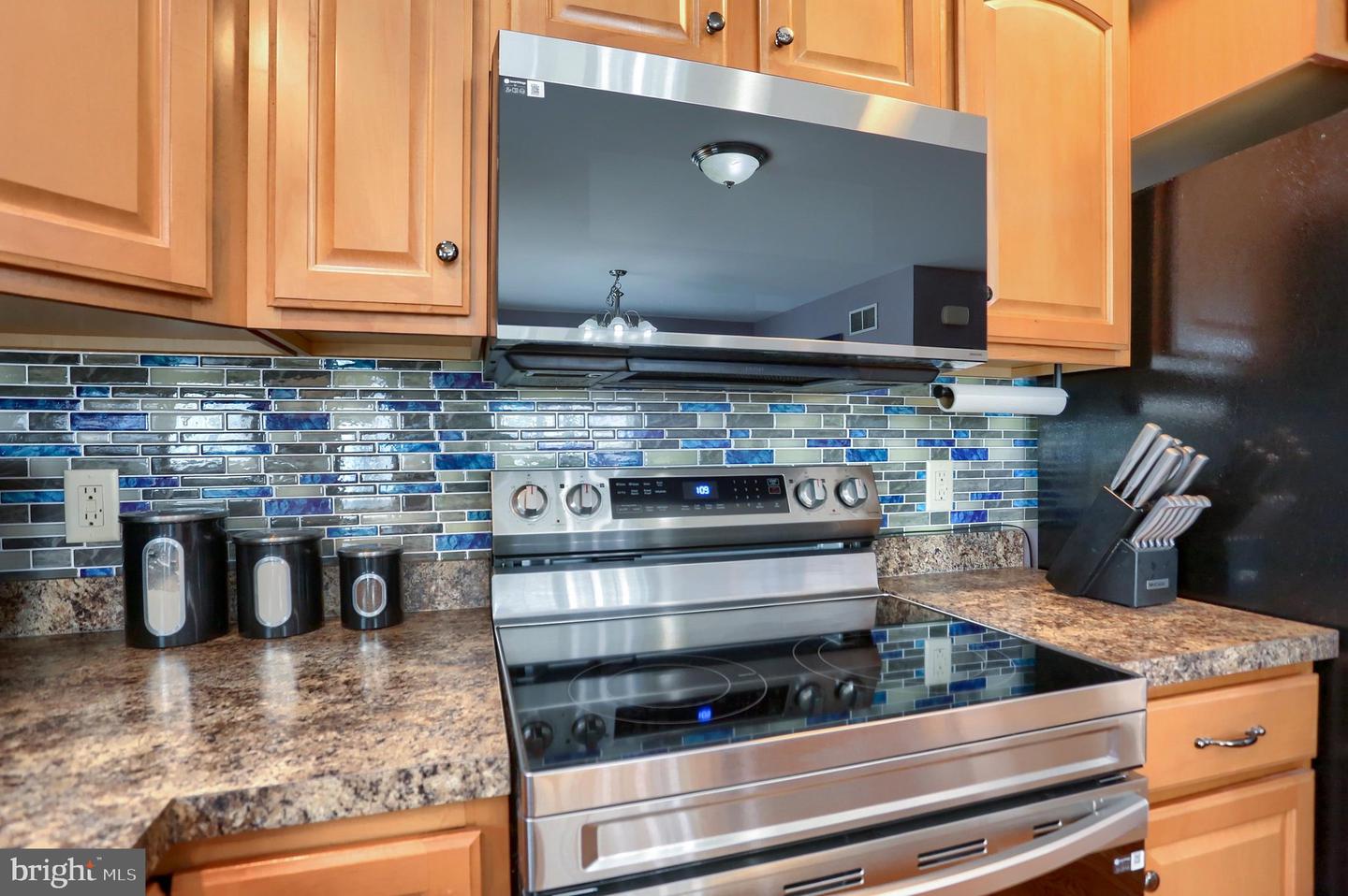 6360 Galleon Dr Property Photo 21