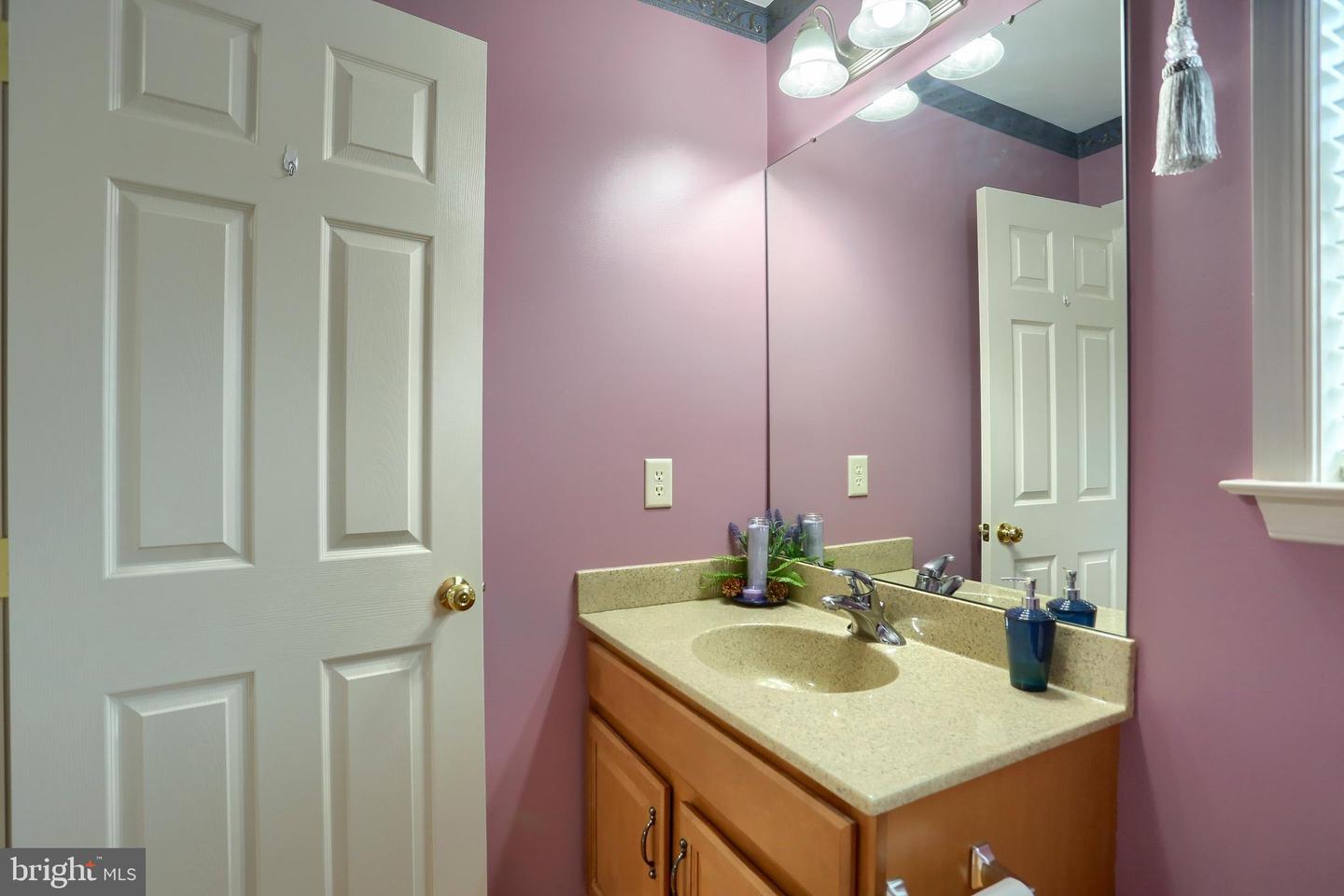 6360 Galleon Dr Property Photo 22