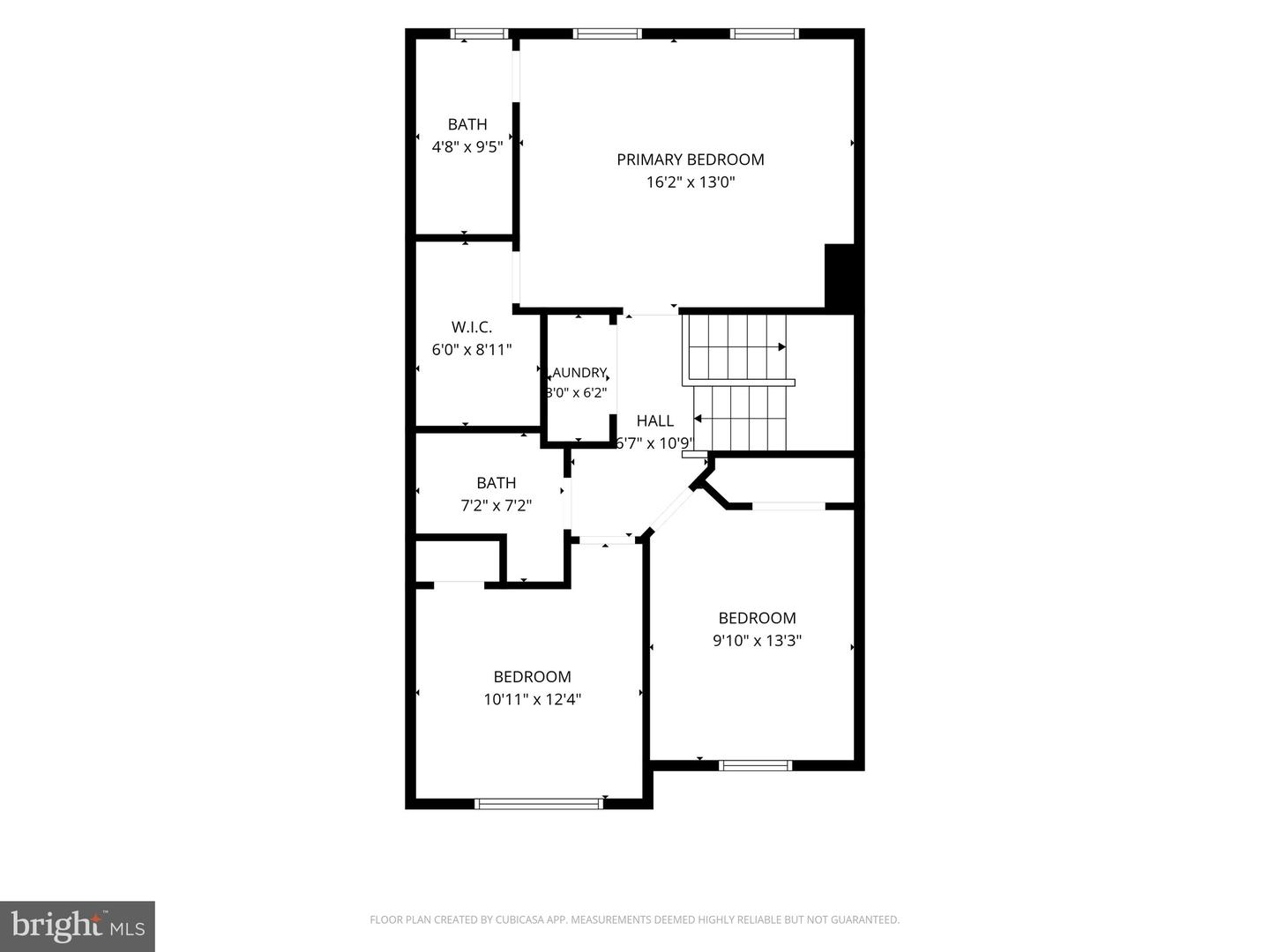 6360 Galleon Dr Property Photo 23