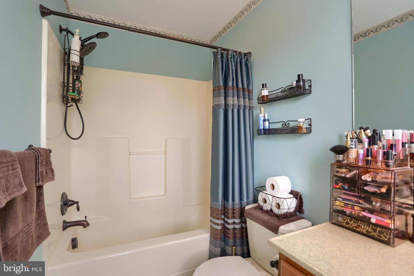 6360 Galleon Dr Property Photo 27