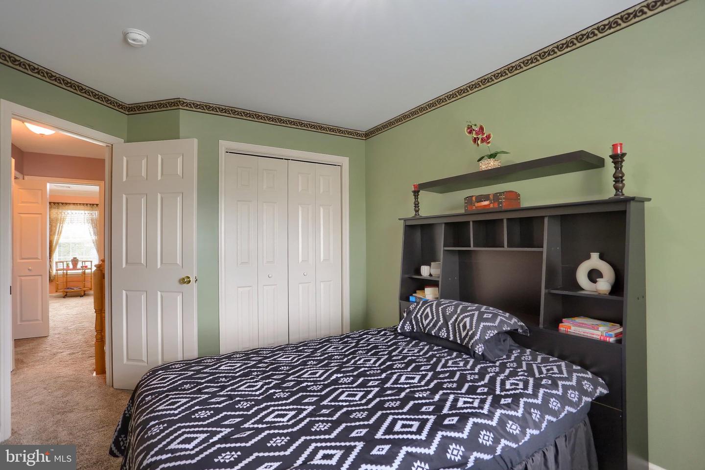 6360 Galleon Dr Property Photo 30