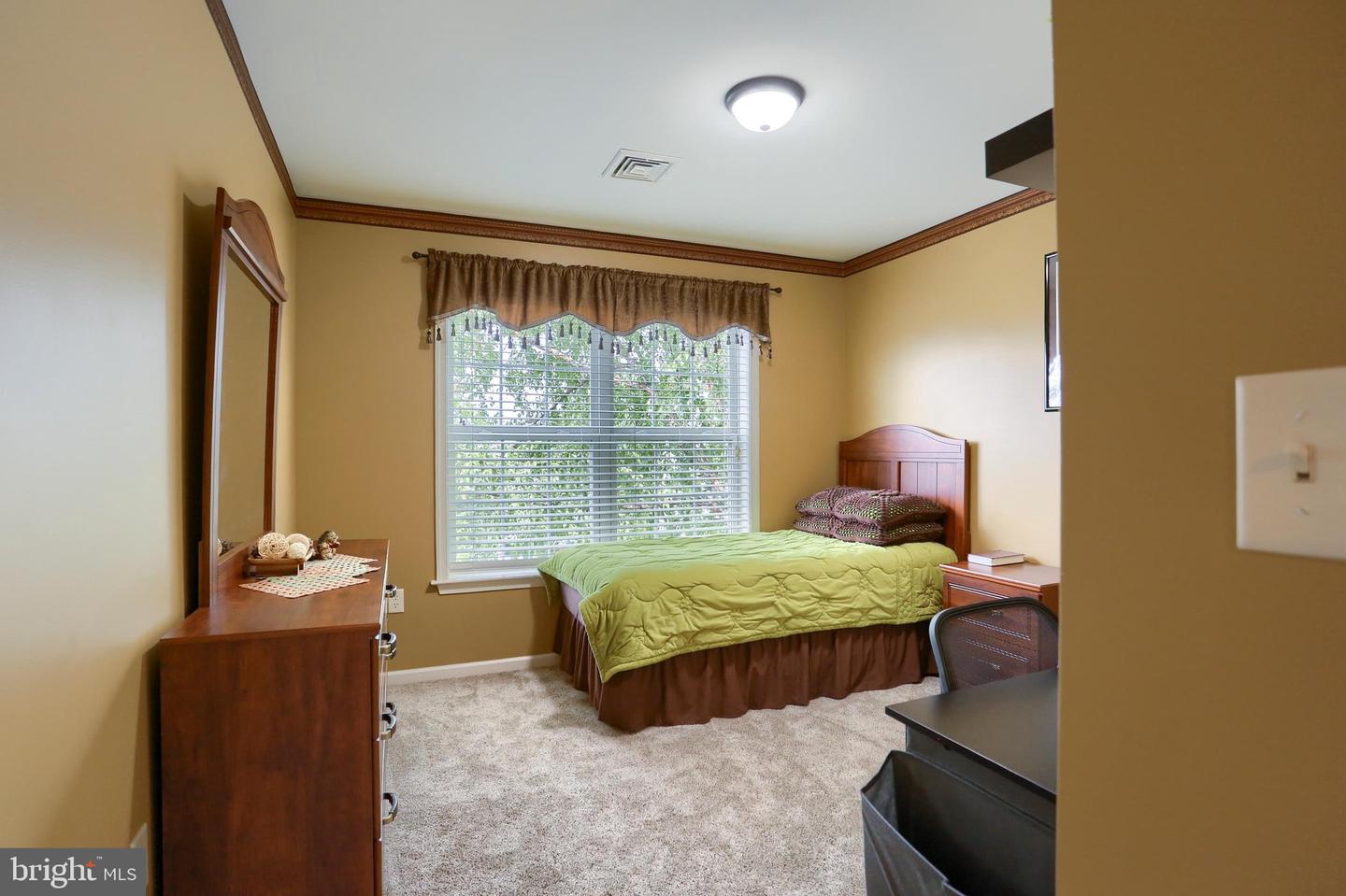 6360 Galleon Dr Property Photo 31