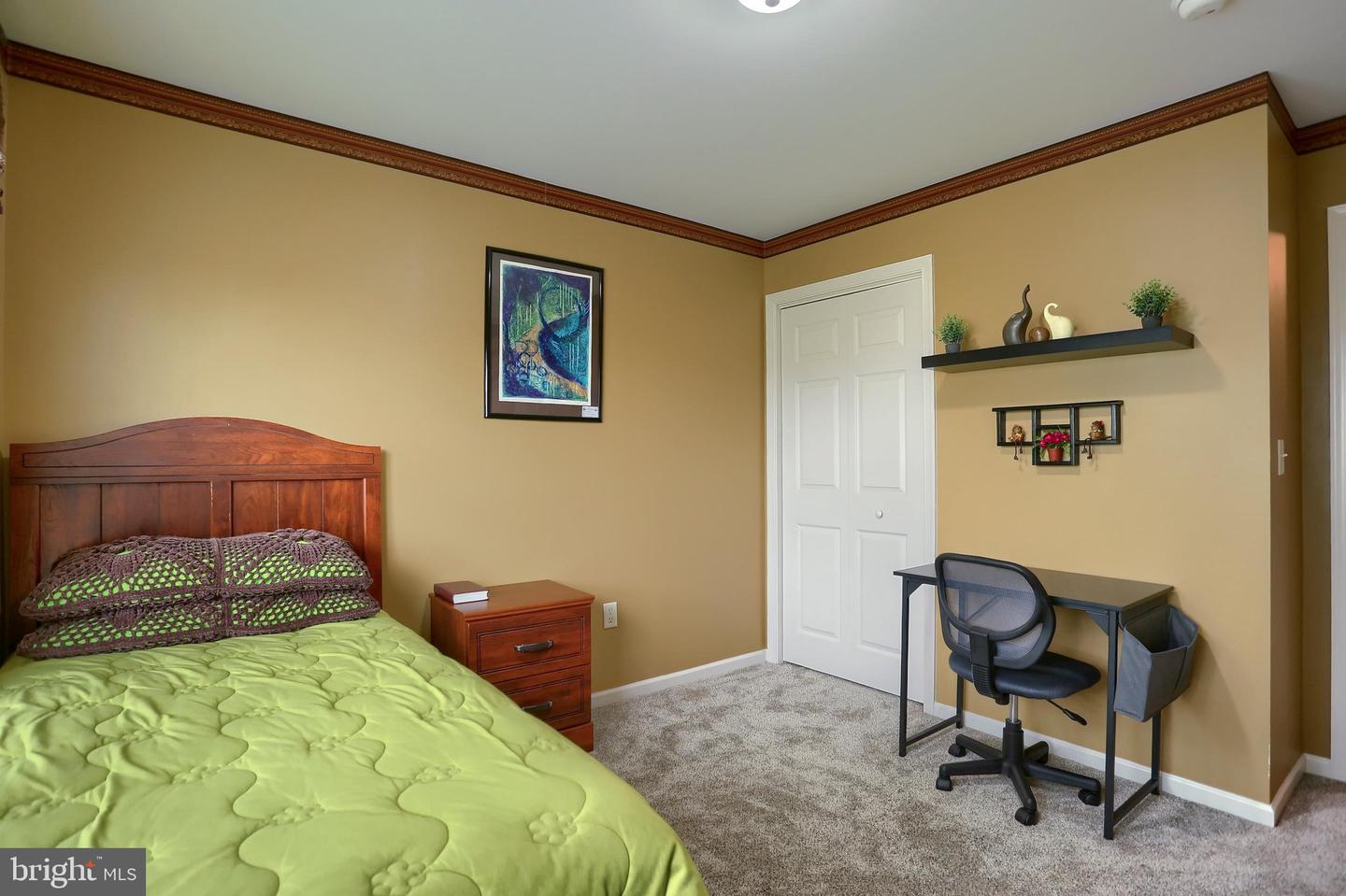6360 Galleon Dr Property Photo 32