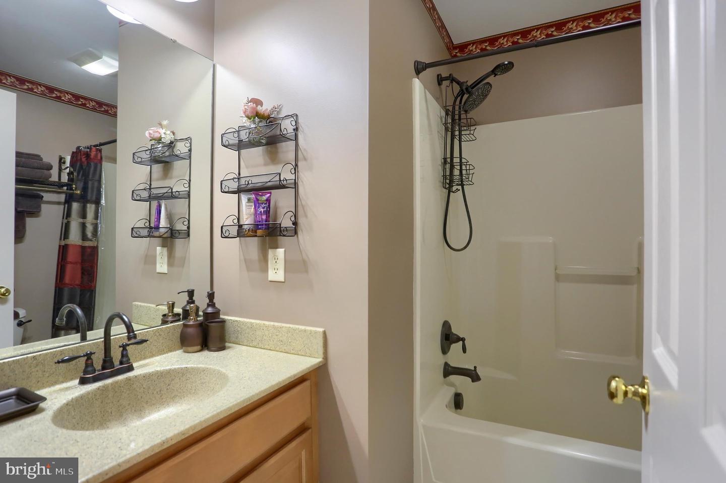 6360 Galleon Dr Property Photo 33