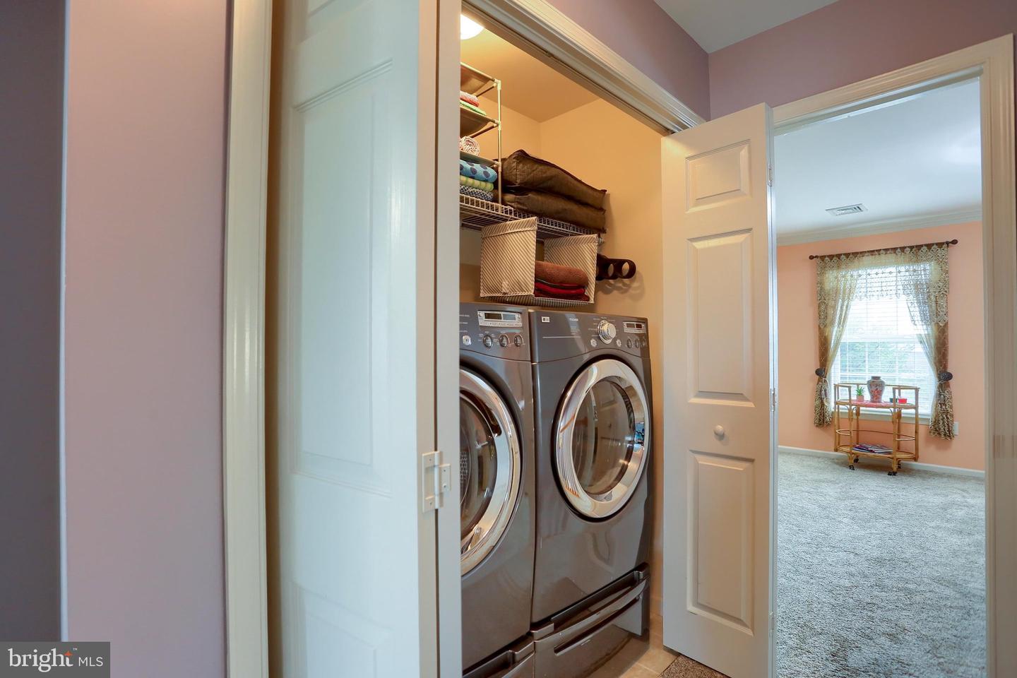 6360 Galleon Dr Property Photo 34