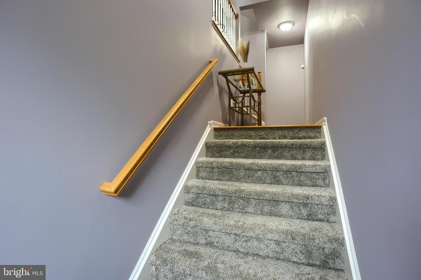 6360 Galleon Dr Property Photo 35