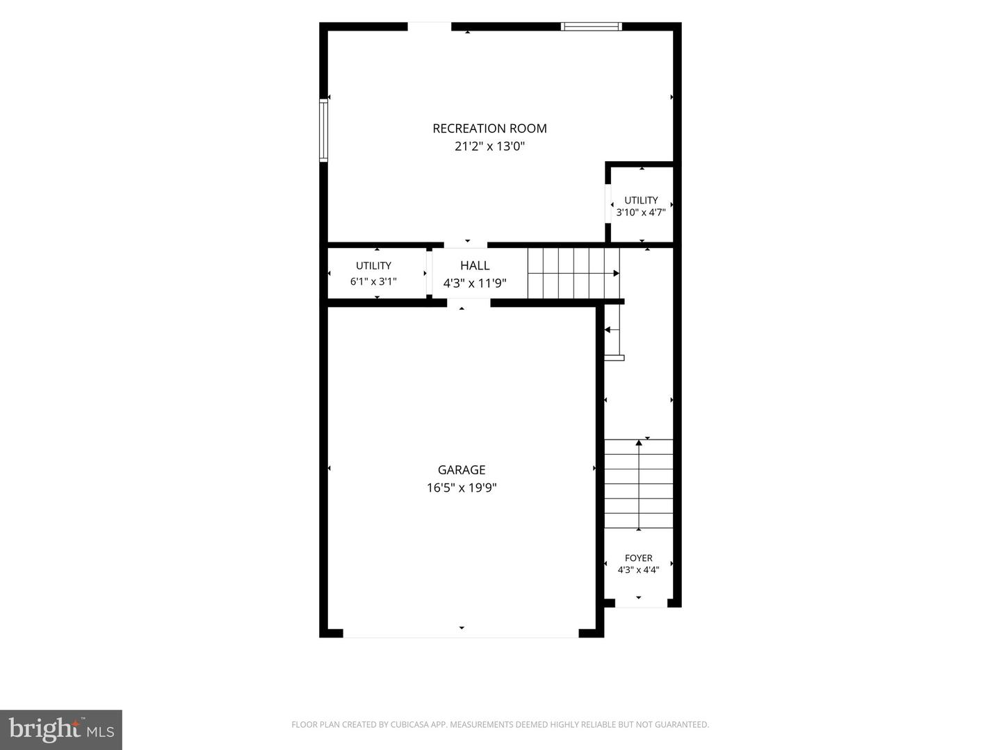 6360 Galleon Dr Property Photo 36