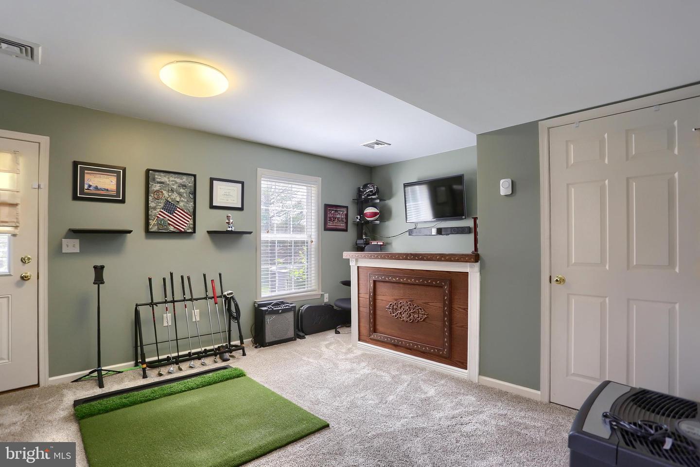 6360 Galleon Dr Property Photo 37