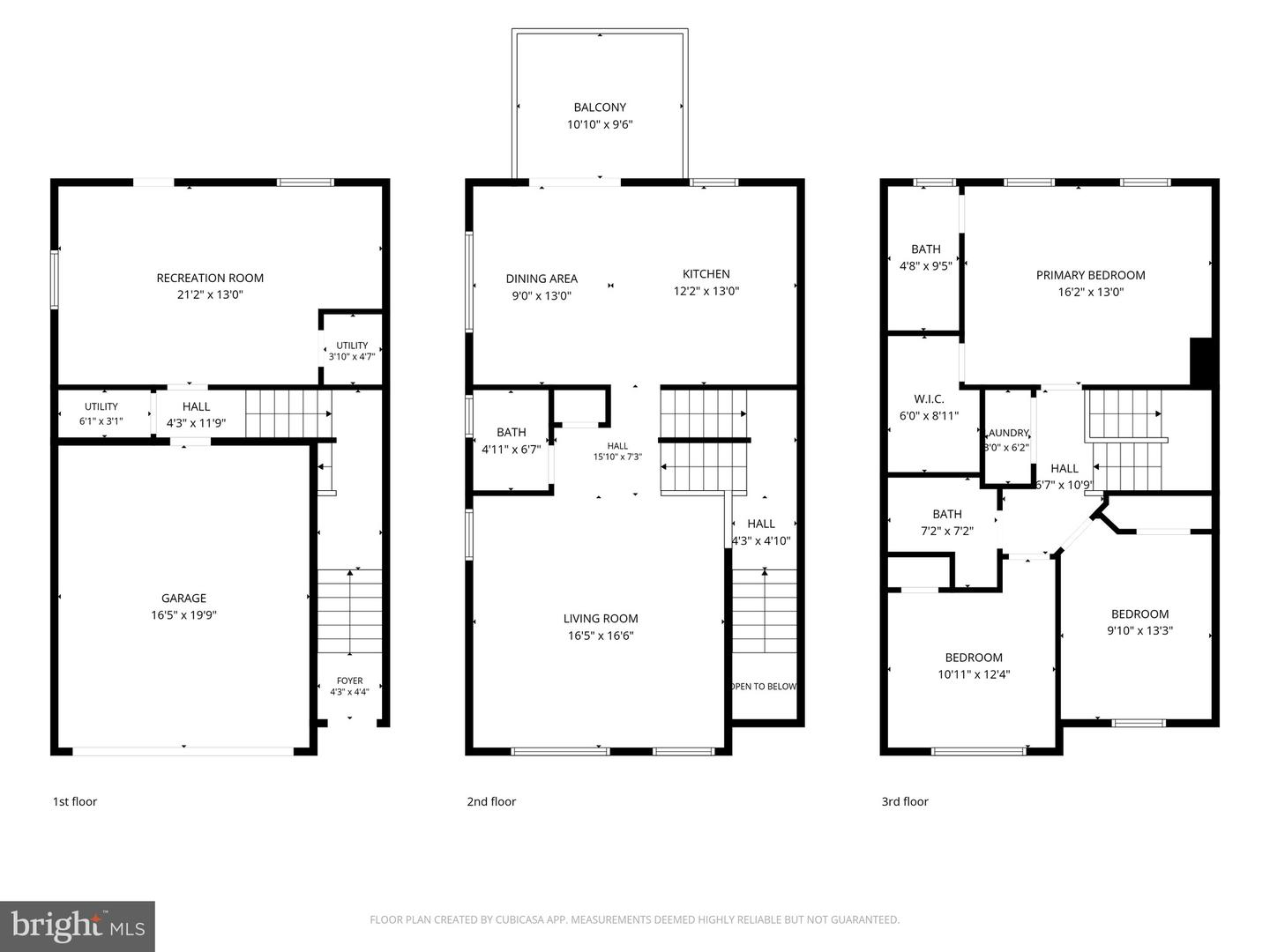 6360 Galleon Dr Property Photo 45