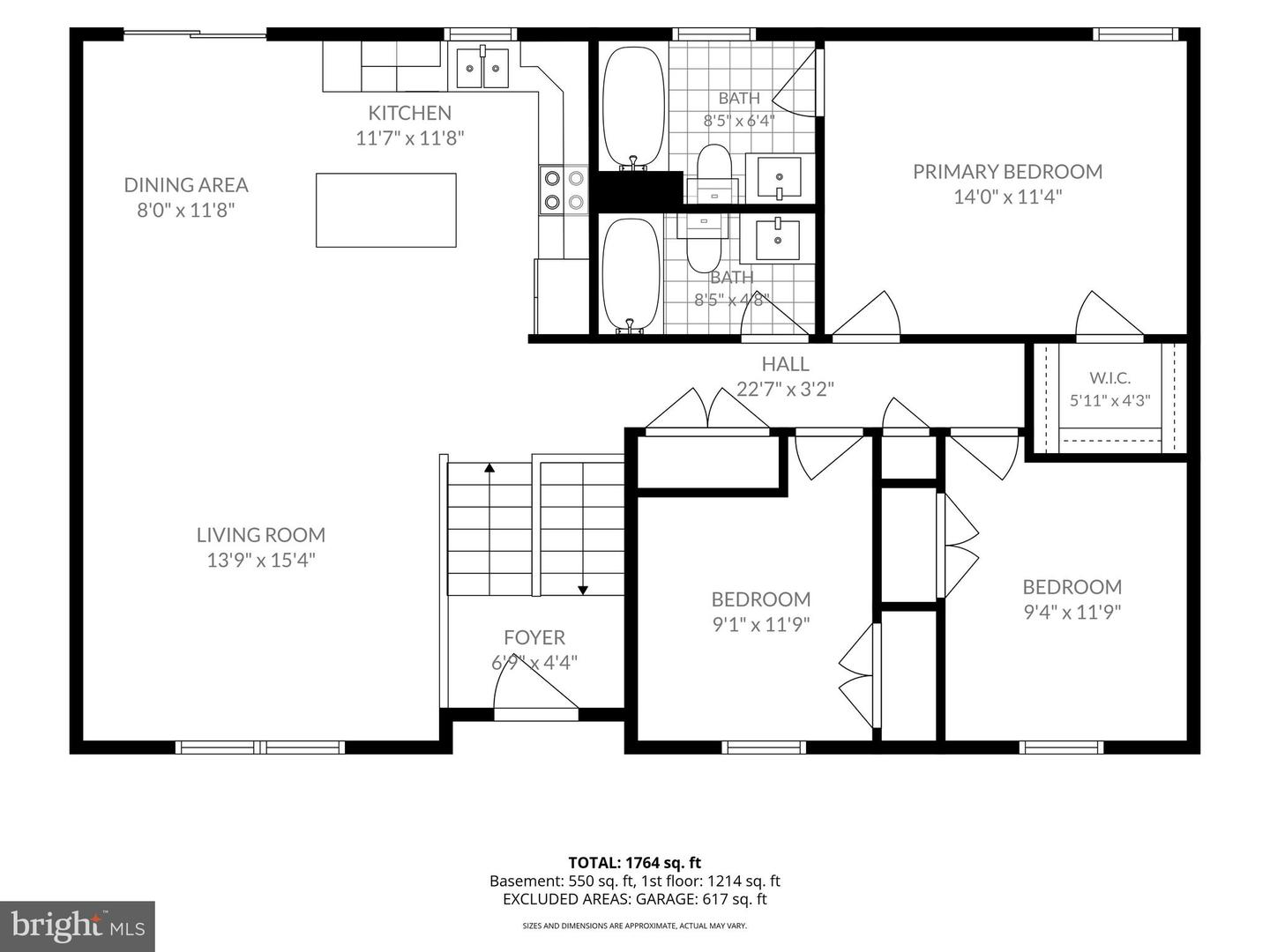 186 Brick Church Rd Property Photo 27