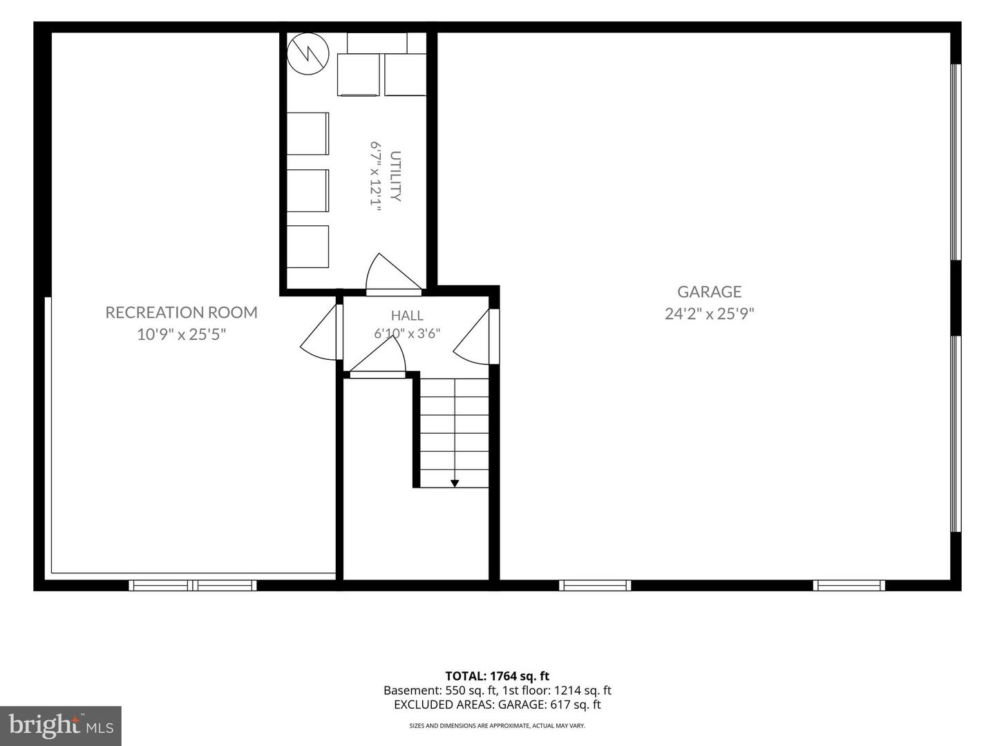 186 Brick Church Rd Property Photo 31