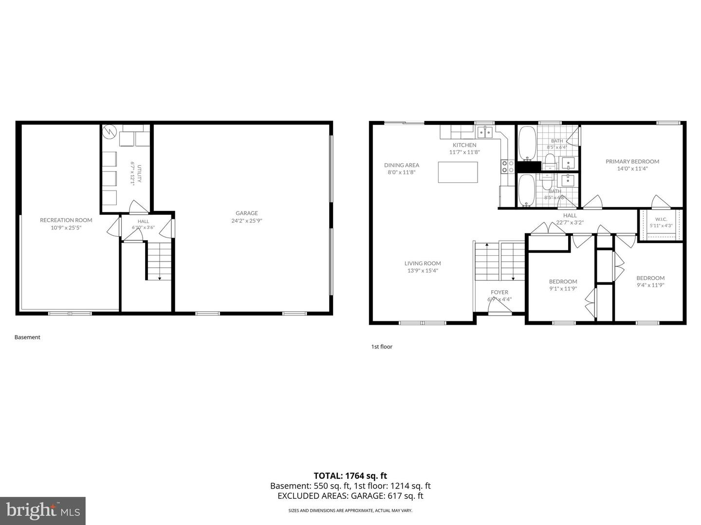 186 Brick Church Rd Property Photo 41